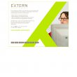 extern-topsecretaresses