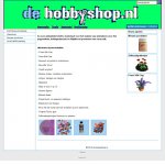 hobbyshop-in-de-maneschijn