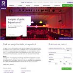 regardz-meeting-center-la-vie-utrecht