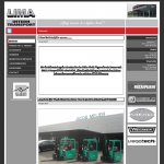 lima-heftruck-service-budel