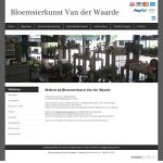 bloemsierkunst-van-der-waarde