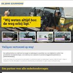 aannemingsbedrijf-de-jong-en-zoon-beesd