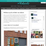 adarte-galerie-lijsterij