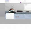 damen-marine-services