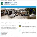 scheepswerf-bierenbroodspot