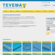 tevema-amsterdam