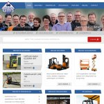 geven-heftruck-service