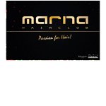 marna-hairclub-woubrugge