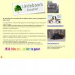 de-lindeboom-creatief