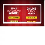 videoland-ede