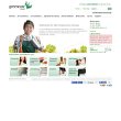 greencore-convenience-foods-liessel