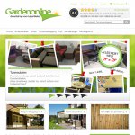 gardenonline