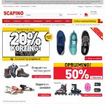 scapino-schoenen-kleding-sport