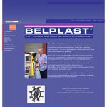 belplast-drachten