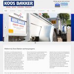 aanhangerland-koos-bakker