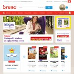 bruna-rijen