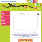 wegwijzer-rk-basisschool-de