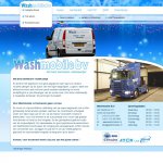 washmobile