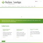 leanapps