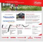 fietsverhuur-en-reparatiebedrijf-lakkie