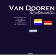 van-dooren-restauratie