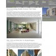 topos-architecten