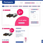 onderdelenhuis-plentyparts