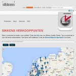 sikkens-center-rotterdam-spaansepolder