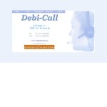 debi-call