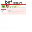 bnf-telecom