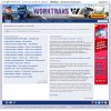 worktrans-group