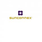 sunconnex