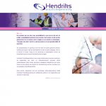 hendriks-projectbegeleiding