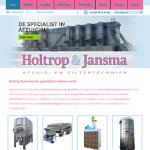 holtrop-en-jansma