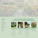 goldhoorn-gardens-lifestyle