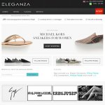 eleganza-schoenen