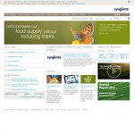 syngenta-seeds