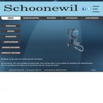 schoonewil-techniek