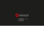 orientouch-telecom