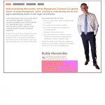 buddy-mensonides-interim-management-transport-logistiek