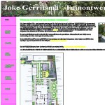 joke-gerritsma-tuinontwerpen