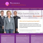 begrafenisonderneming-nicodemus