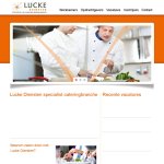 lucke-diensten