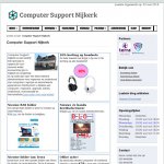 computershop-nijkerk