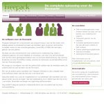 freepack-software