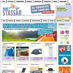 hans-stassar-camping-recreatie