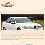 glassconnect-ede--veenendaal