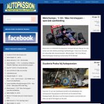 autopassion