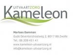 kameleon-uitvaartzorg