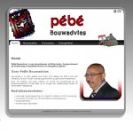 pebe-bouwadvies